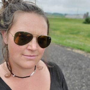 Meet your Posher, Tamara